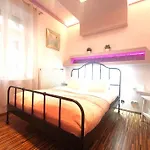 Dessewffy Suite