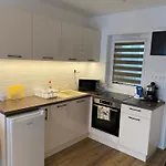R77 Apartment Downtown - Penthouse