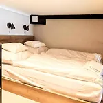 O 38 Luxe Loft