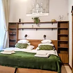 O 38 Luxe Loft