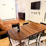 O 38 Family Luxe
