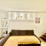 R8 Central 2Br Free Parking