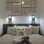 Perfect Place In The Center With Fast Wifi And Free Parking At Riverside