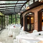 Hotel Bobbio
