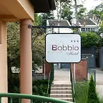 Hotel Bobbio