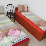 M+D Hotel