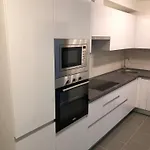 Elite Green Apartments