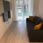 Elite Green Apartments
