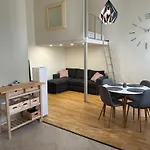 Best Apartments Bp