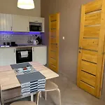 Best Apartments Bp