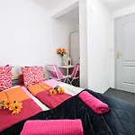 Grand Boulevard Happy Homes