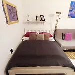 Nati Apartman