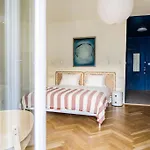 Pannonia View Delight