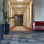 Only 15 Minutes To City Center, Free Secure Parking