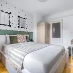 Sip Residence
