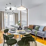 Sip Residence