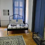 Casa Nora