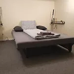 Cozy Bella Apartment
