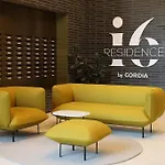 Illes Residence-Cosy Central Flat