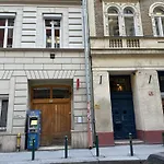 Peony Szekely Mihaly Apartment - Free Garage