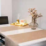 Bolero2 Apartman