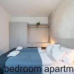 Radiant Sun Apartments