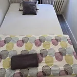 Astoria Guesthouse