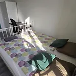 Astoria Guesthouse