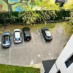Best Seasons Garden