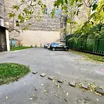 Best Seasons Garden