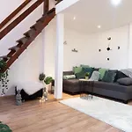Basilica Charming Apartment