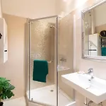 Basilica Charming Apartment