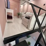 Pink42 Ministudio2