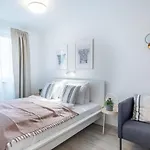 Vh104 Apartment