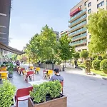 Vh104 Apartment
