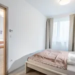 Vh104 Apartment