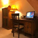 Bella Apartment