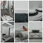 G6 Luxury Residence