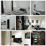 G6 Luxury Residence