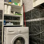 Albert Apartment