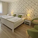 Camille Apartmanhouse