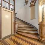 Opera Residence - D10