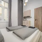 Opera Residence - D10