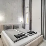 Opera Residence - D10