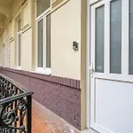 Opera Residence - D10