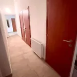 Vivien Apartment
