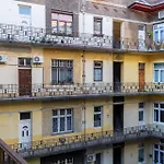 Great Value Apartment / City Centre
