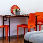 Great Value Apartment / City Centre