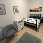 Susie Apartman
