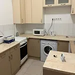Susie Apartman